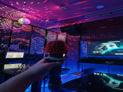 海东夜总会招聘