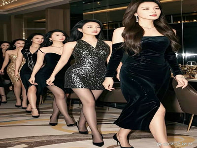 襄阳酒吧招聘
